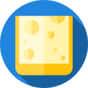 food,healthy food,food and restaurant,cheese,fattening,milky