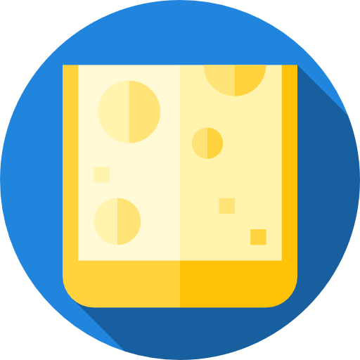 Cheese