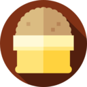 vegan,healthy food,food and restaurant,vegetarian,rice,cereal