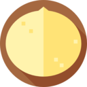 food,vegan,healthy food,food and restaurant,vegetarian,nut,nuts