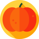 food,vegan,healthy food,food and restaurant,organic,diet,vegetarian,fruit,pumpkin