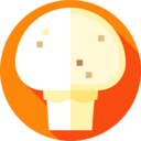 food,food and restaurant,nature,mushroom,Muscaria,Fungi
