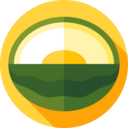 food,vegan,healthy food,food and restaurant,organic,diet,vegetarian,fruit,melon
