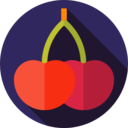food,vegan,healthy food,food and restaurant,organic,diet,vegetarian,fruit,cherries