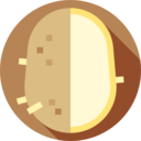 food,vegetable,food and restaurant,organic,vegetarian,healthy,potato,potatoes