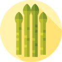 food,vegan,food and restaurant,vegetarian,healthy,cooking,cook,asparagus