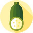 food,vegetable,vegan,healthy food,food and restaurant,organic,vegetarian,courgette ok 