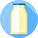 food,healthy food,food and restaurant,drink,breakfast,milk