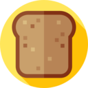 food,food and restaurant,meal,toast,bakery,breakfast,bread