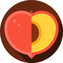food,vegan,healthy food,food and restaurant,organic,diet,vegetarian,fruit,peach