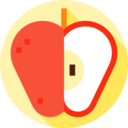 food,vegan,healthy food,food and restaurant,organic,diet,vegetarian,fruit,apple