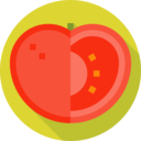 food,vegan,healthy food,food and restaurant,organic,diet,vegetarian,fruit,tomato