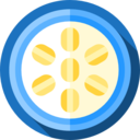 food,food and restaurant,organic,ingredient,cooking,cereal,grain,oat