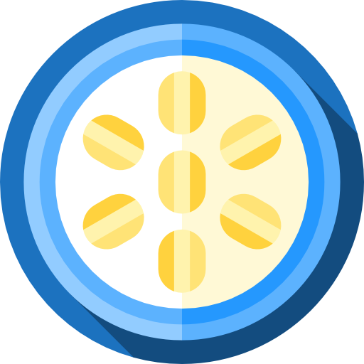 Oat