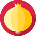 food,vegetable,vegan,healthy food,food and restaurant,organic,diet,vegetarian,onion