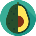 food,vegan,healthy food,food and restaurant,organic,diet,vegetarian,fruit,avocado