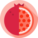food,vegan,healthy food,food and restaurant,organic,diet,vegetarian,fruit,pomegranate