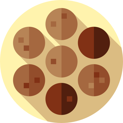 Lentils