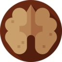 food,vegan,healthy food,food and restaurant,vegetarian,nut,nuts
