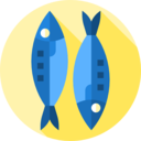 food,healthy food,food and restaurant,fish,sardines