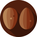 food,vegan,healthy food,food and restaurant,vegetarian,almond,nuts