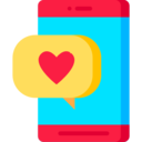 technology,smartphone,communications,touch screen,mobile phone,cellphone,iphone ok 