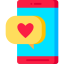 Favicon