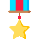 sports and competition,medal,certificate,seo and web,certification,quality,winner,award