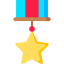 Favicon