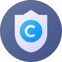 shield,security,protection,symbol,license,shapes,sign,copywriting,copyright