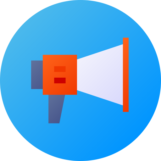 Megaphone