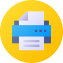 electronics,technology,miscellaneous,printing,paper,Tools and utensils,print,ink,printer