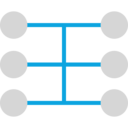 business,marketing,network,organization,connected,networking,structure