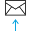 SEO and Web icon 64x64