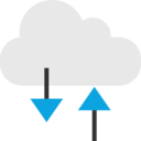 seo and web,cloud,weather,cloud computing,sky,cloudy,activity