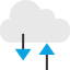 SEO and Web icon 64x64