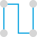 business,marketing,network,organization,connected,networking,structure