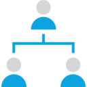 business,marketing,network,organization,connected,networking,structure