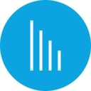 business and finance,business,graph,stats,statistics,bars,graphic,finances,decreasing