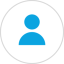 interface,avatar,user,profile,social media,social network,my profile,default