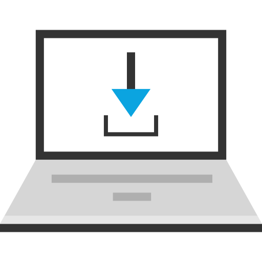 Computer