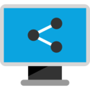 share,computer,multimedia,seo and web,social media,sharing,connector,circles,social network