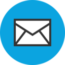 interface,multimedia,mail,envelope,communications,email,message,mails,envelopes