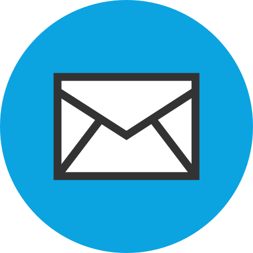 Envelope