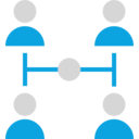 business,marketing,network,organization,connected,networking,structure