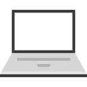 technology,computer,laptop,digital,Tools and utensils,tool,electric