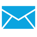 interface,multimedia,mail,envelope,communications,email,message,mails,envelopes