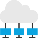 seo and web,cloud,weather,networking,cloud computing,sky,cloudy