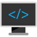 interface,seo and web,website,web programming,screen,development,web page,web development