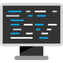 interface,seo and web,website,web programming,screen,development,web page,web development